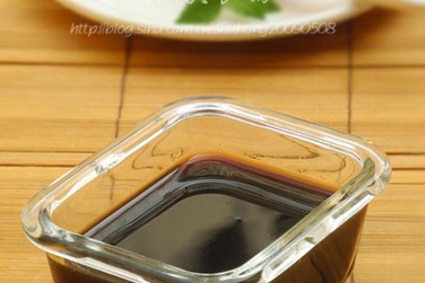 冬瓜茶