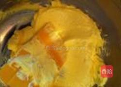 玛格丽特小饼干的做法图解6