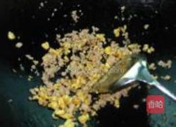 超级生煎饺的做法图解3