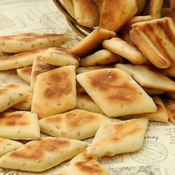 山东抓果的做法[图]