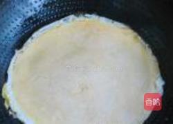 煎饼果子的做法图解7