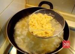 金枪鱼拌蝴蝶意粉的做法图解10