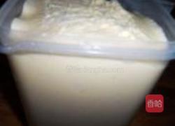 蜂蜜小餐包的做法图解5