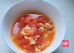 陕西户县软面的做法图解12