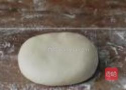 陕西户县软面的做法图解14