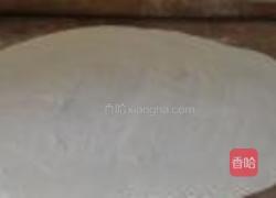陕西户县软面的做法图解18