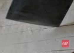 陕西户县软面的做法图解19