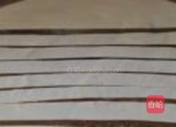 陕西户县软面的做法图解20