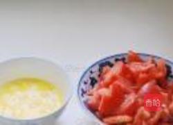 陕西户县软面的做法图解9