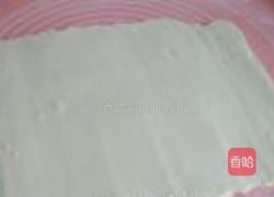 蛋挞的做法图解16