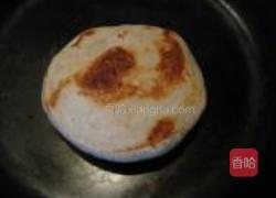 肉夹馍的做法图解10