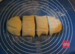肉夹馍的做法图解7
