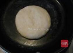 肉夹馍的做法图解9