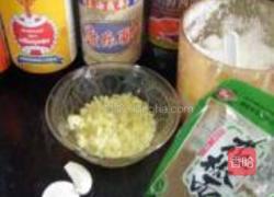 朝鲜冷面的做法图解7
