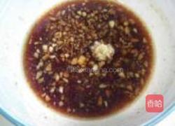 朝鲜冷面的做法图解8