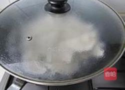 西瓜皮鲜肉饺子的做法图解10