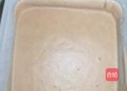 巧克力冰淇淋的做法图解11