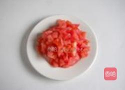自制披萨酱的做法图解1