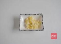 自制披萨酱的做法图解3