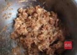 肉龙的做法图解2