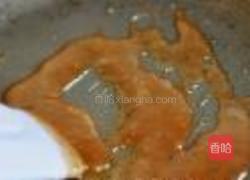 法式黑椒牛排的做法图解8