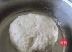 牛肉菠萝披萨的做法图解5