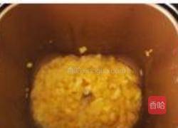 苹果果酱的做法图解3