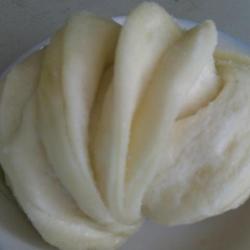 美味花卷的做法[图]