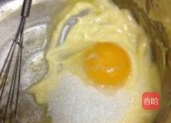 香酥红枣球的做法图解5