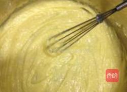 香酥红枣球的做法图解6