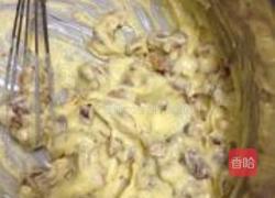 香酥红枣球的做法图解7