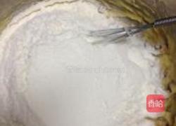 香酥红枣球的做法图解8