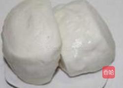 炒馒头的做法图解5