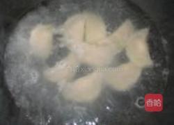 钟水饺的做法图解10