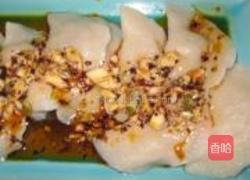 钟水饺的做法图解13