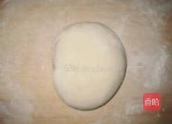 钟水饺的做法图解2