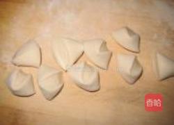 钟水饺的做法图解6