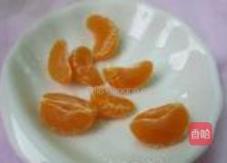 水果南瓜小圆子的做法图解7