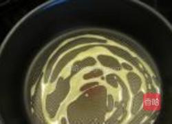 香草奶油爆米花的做法图解2