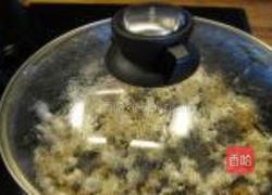 香草奶油爆米花的做法图解5