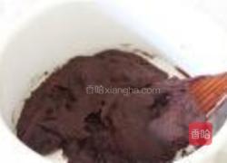 自制细腻红豆沙的做法图解6