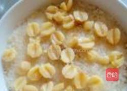 八宝饭的做法图解17