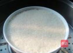 八宝饭的做法图解19