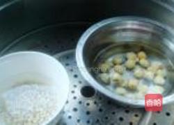 八宝饭的做法图解5