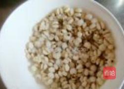 八宝饭的做法图解9