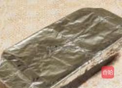 烤西冷猪肉的做法图解4