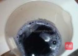 养颜烧卖的做法图解7