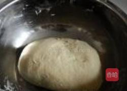 清汤牛肉面的做法图解8