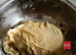 清汤牛肉面的做法图解9