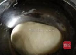 清汤牛肉面的做法图解10